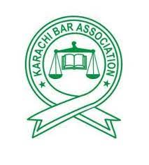 Karachi Bar Association